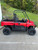 2026 Kawasaki Mule Pro-MX