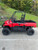 2026 Kawasaki Mule Pro-MX