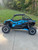2026 Kawasaki Teryx KRX 1000 eS