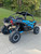 2026 Kawasaki Teryx KRX 1000 eS