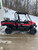 2026 Kawasaki Mule Pro-FX 1000 HD
