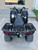 2022 Kawasaki Brute Force 300
