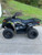 2022 Kawasaki Brute Force 300