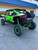 2026 Kawasaki Teryx5 H2 Deluxe eS