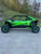 2026 Kawasaki Teryx5 H2 Deluxe eS