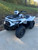 2025 Kawasaki Brute Force 450