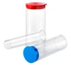 9/16" x 10" RecyclaPak® Container