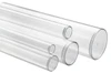 1-3/32" x 6" RecyclaPak® tubes
