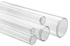 9/16" x 6" RecyclaPak® Container
