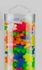 RecyclaPak® Tube Container