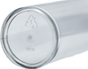 RecyclaPak™ Tube