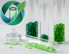 RecyclaPak® Containers