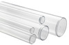 1-5/8" x 6" Rigid Bottom Container