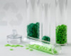 RecyclaPak™ Containers