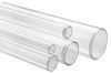 2" x 12" RecyclaPak® tubes