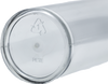RecyclaPak™ Tube