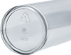 RecyclaPak® Tube