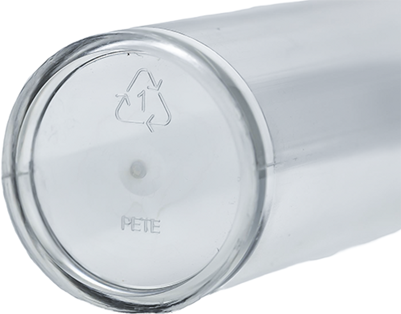 RecyclaPak™ Tube