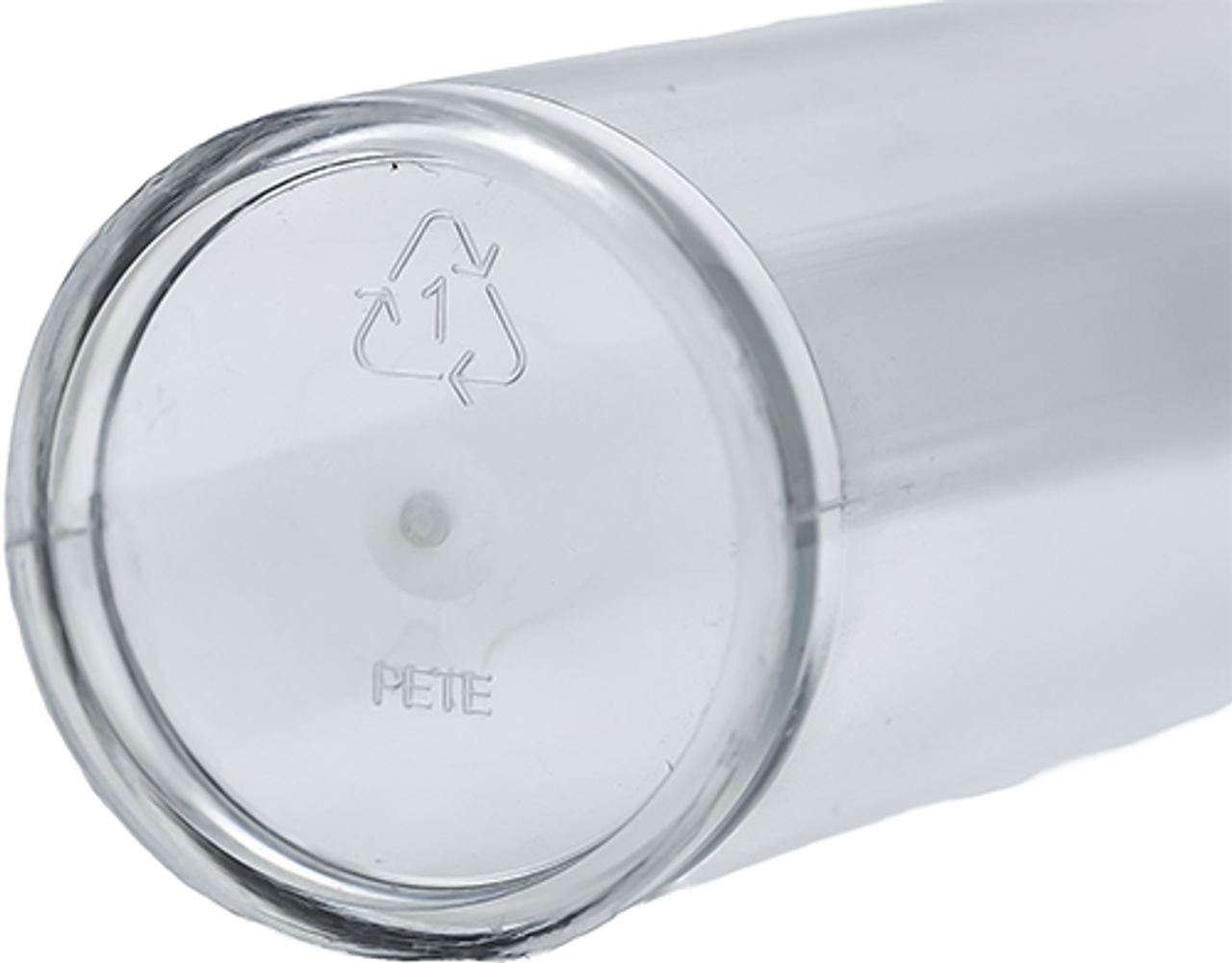 RecyclaPak™ Tube