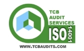 ISO 14001 Certification