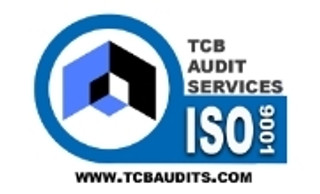 ISO 9001 Certification