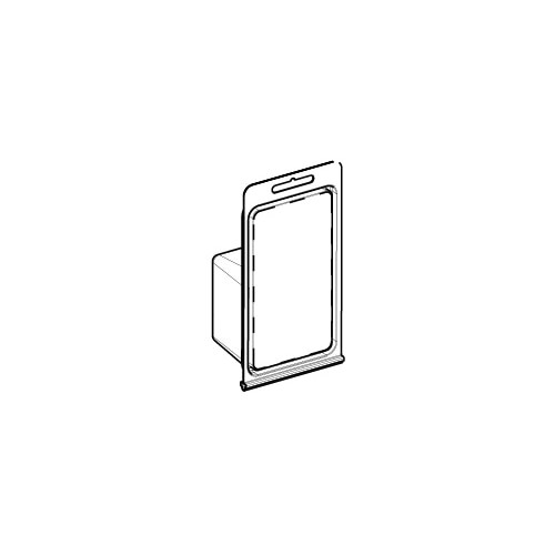 398294 - Stock Clamshell Packaging