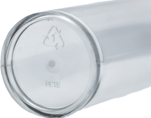 RecyclaPakâ„¢ Tube RecyclaPakâ„¢ Tube