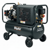 BigAir 60-Gallon Stationary Compressor