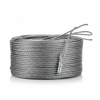 SteelLink Wire Rope 3/8 inch x 500 ft
