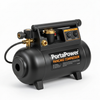 PortaPower 20G Pancake Compressor