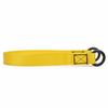 ProRig Safety Master Slings 2-Ply 4 inch x 8 ft