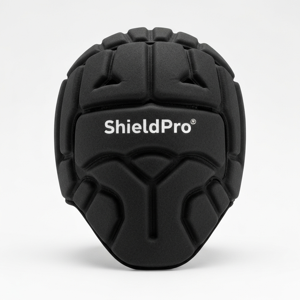 ShieldPro Bump Cap Insert
