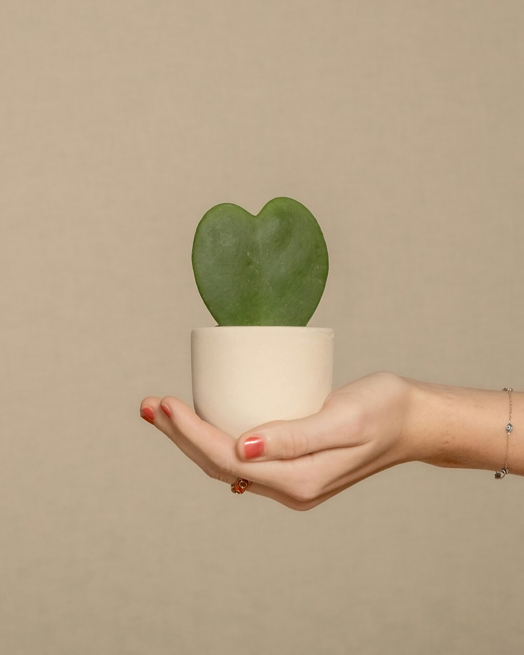 Jade