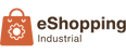 eShopping Industrial