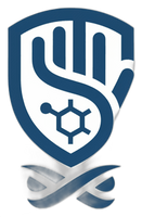 ShieldPro
