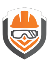 SafeGuard PPE