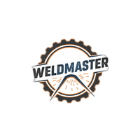 WeldMaster