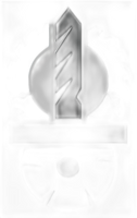 CoreTec Pro