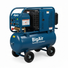 BigAir 60-Gallon Stationary Compressor
