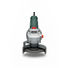 Vortex Grinder 4.5 Inch Angle Grinder