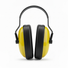 SoundStop 33dB Ear Muffs Class A