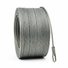 SteelLink Wire Rope 3/8 inch x 500 ft