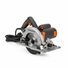 HeavyCut Circular Saw 7-1/4 Inch