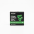 Aegis Foam Ear Plugs 200pc Box NRR 32