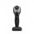 CoreTec Impact Driver 3/8 Inch 18V