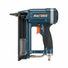 AirForce Finish Nailer 2-1/2 Inch 16 Gauge