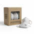Aegis Disposable N95 Respirators 20pc