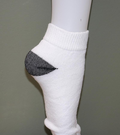 Shop by Style - Non Skid Socks - Laymon Hughes Hosiery