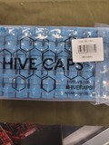 hive ink caps 50 caps 200 cells