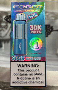 Foger Vape Brands Foger Sour Blue Dust - Duffy's Beer Pittsburgh PA, Pittsburgh, PA Foger Switch Pro Pods Foger Vape Brands Foger Sour Blue Dust - Duffy's Beer Pittsburgh PA, Pittsburgh, PA Foger Switch Pro Pods